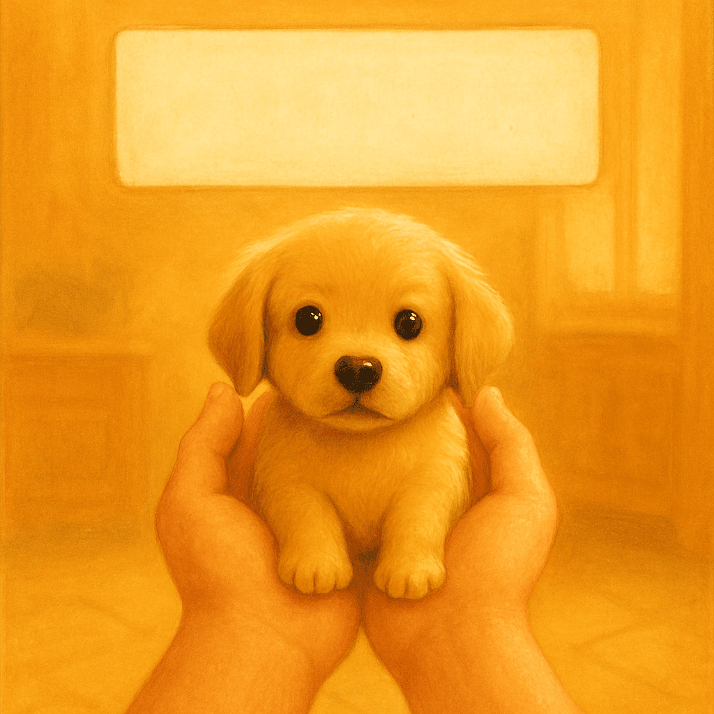 A Life Together cover